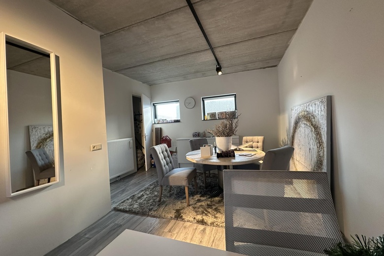 BedrijfsruimteaanParallelweg 65<br/> inVolendam