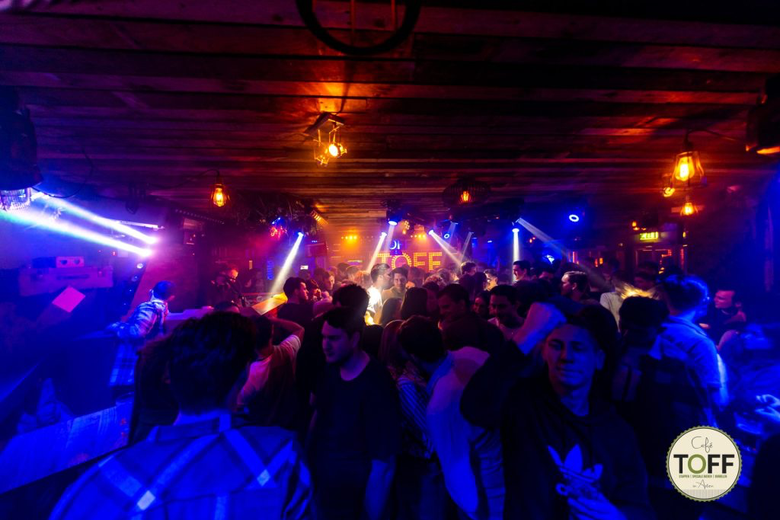 HorecaaanPrins Bernhardstraat 21<br/> inAsten HorecaaanPrins Bernhardstraat 21<br/> inAsten