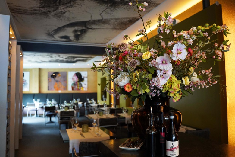 HorecaaanDeurningerstraat 11<br/> inEnschede