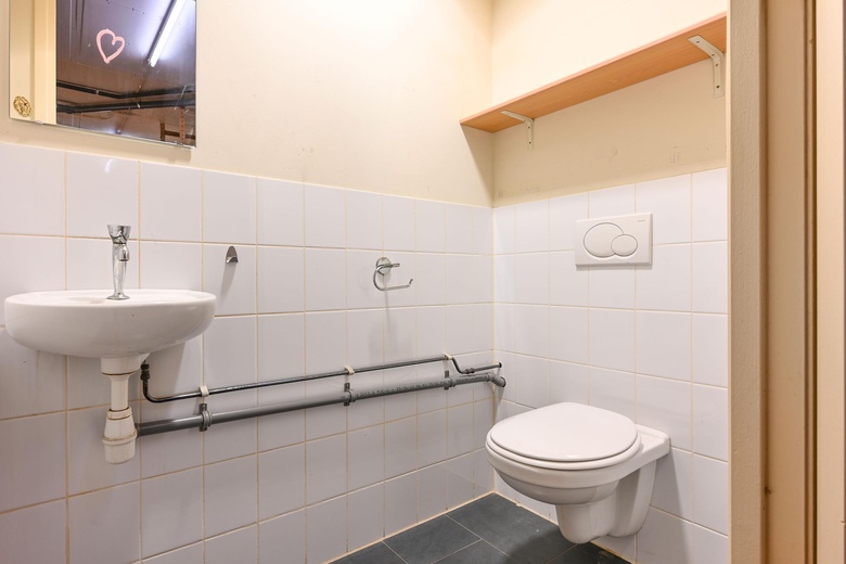 WinkelruimteaanDorpsstraat 27 A<br/> inPutten