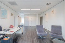 Bekijk foto 4 van Edisonstraat 28