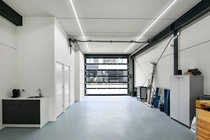 Bekijk foto 3 van Industrieweg Oost 9 g 10