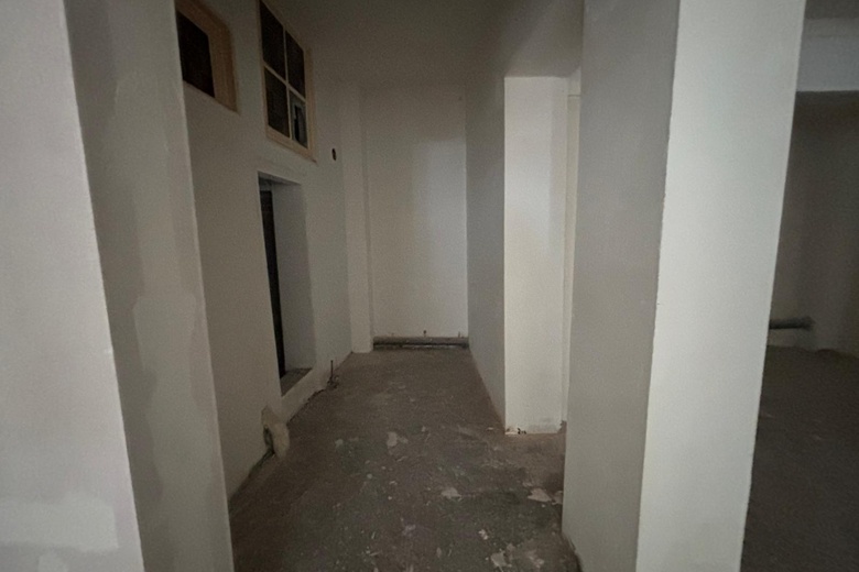 WinkelruimteaanMinderbroedersstraat 10<br/> inDen Bosch