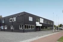 Winkelruimte Hengelo - Torenlaan 24 - Foto 1