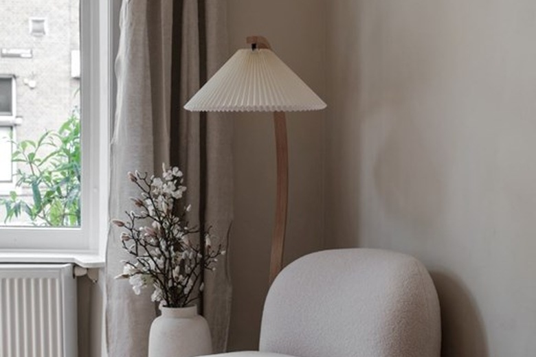 KantoorruimteaanJacob Obrechtstraat 56<br/> inAmsterdam