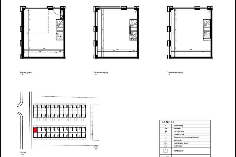 BedrijfsruimteaanPampuslaan 186 B 1<br/> inWeesp