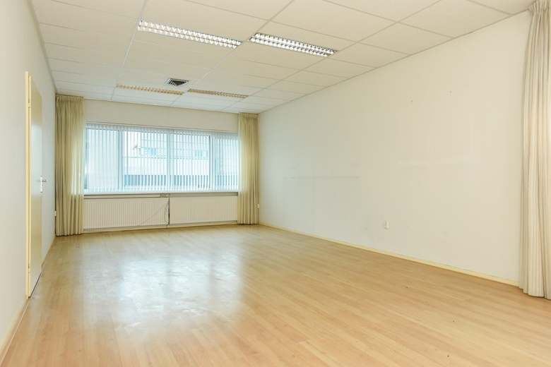 Kantoorruimte Barneveld - Bellstraat 4 - Foto 5