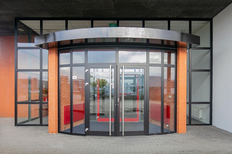 KantoorruimteaanKelvinstraat 15<br/> inHarderwijk KantoorruimteaanKelvinstraat 15<br/> inHarderwijk