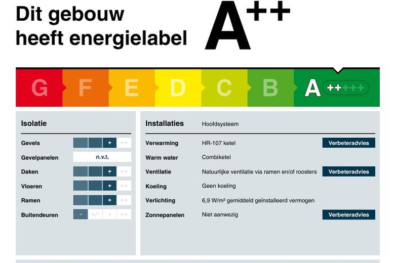 BedrijfsruimteaanEnergieweg 43<br/> inHuizen BedrijfsruimteaanEnergieweg 43<br/> inHuizen