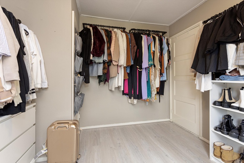 WinkelruimteaanKorte Omgang 1<br/> inBant