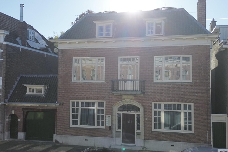 Bekijk foto 1 van Singel 312