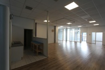 Bekijk foto 6 van Grijpensteinweg 9 A