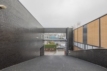 Bekijk foto 4 van Veerpolder 19 077