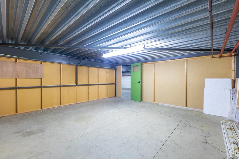 BedrijfsruimteaanHandelsstraat 3 A<br/> inSittard BedrijfsruimteaanHandelsstraat 3 A<br/> inSittard