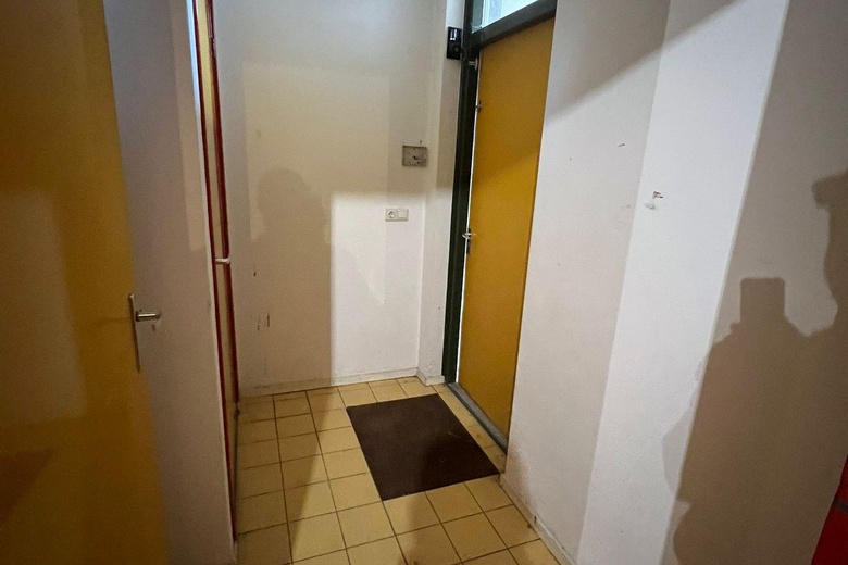 WinkelruimteaanMolenstraat 40<br/> inVeghel WinkelruimteaanMolenstraat 40<br/> inVeghel