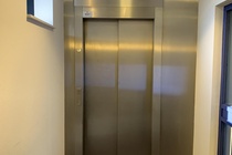 Bekijk foto 3 van Raadhuisstraat 22