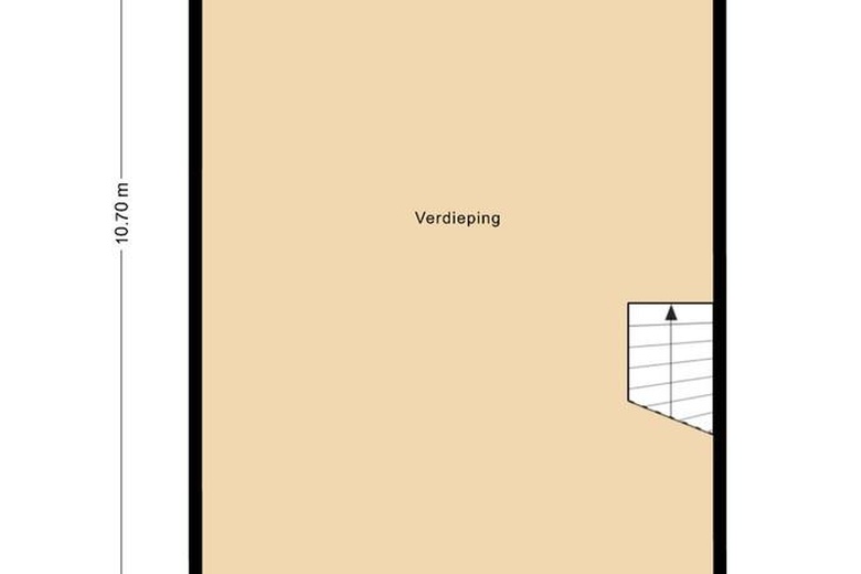 Bedrijfsruimte Dronten - Koornmarktpoort 23 - Foto 10