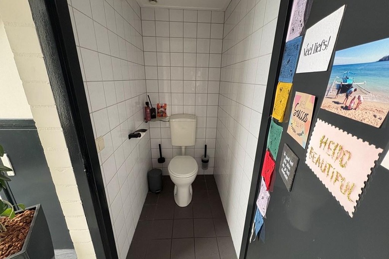 BedrijfsruimteaanNobelstraat 4 BU3<br/> in's-Gravenzande
