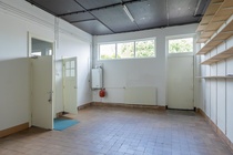 Winkelruimte Lisse - Heereweg 216 - Foto 6