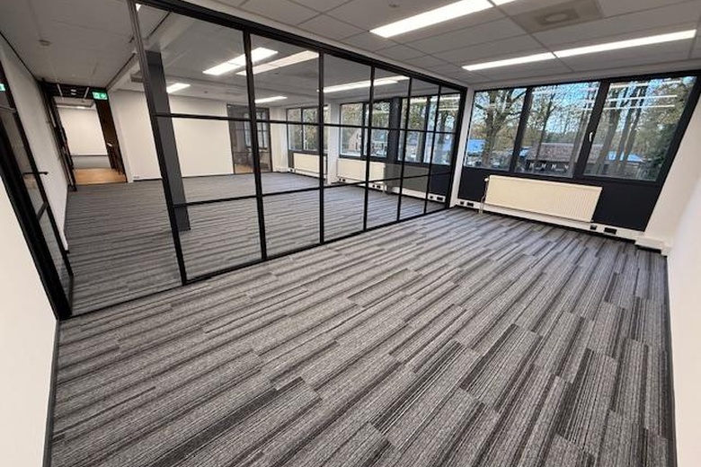 KantoorruimteaanSpaarpot Oost 22<br/> inGeldrop