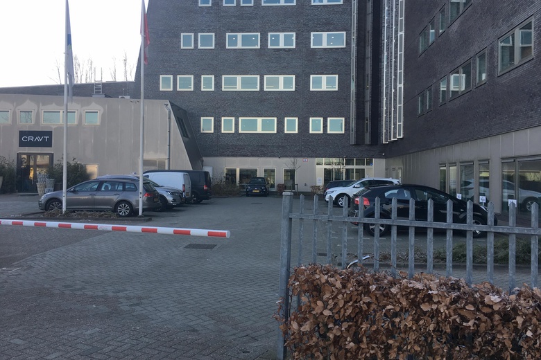 KantoorruimteaanJoop Geesinkweg 901<br/> inAmsterdam KantoorruimteaanJoop Geesinkweg 901<br/> inAmsterdam