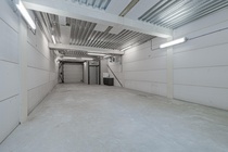 Bedrijfsruimte Berkel en Rodenrijs - Huygensstraat 19 - Foto 4