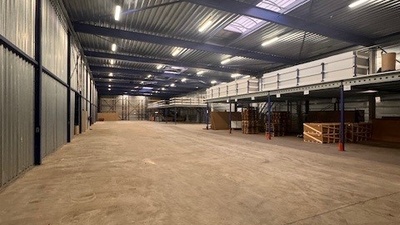 Bekijk foto 4 in  aan de  in 