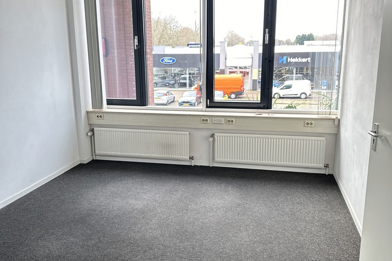 KantoorruimteaanRijksweg Zuid 252 A<br/> inGeleen KantoorruimteaanRijksweg Zuid 252 A<br/> inGeleen