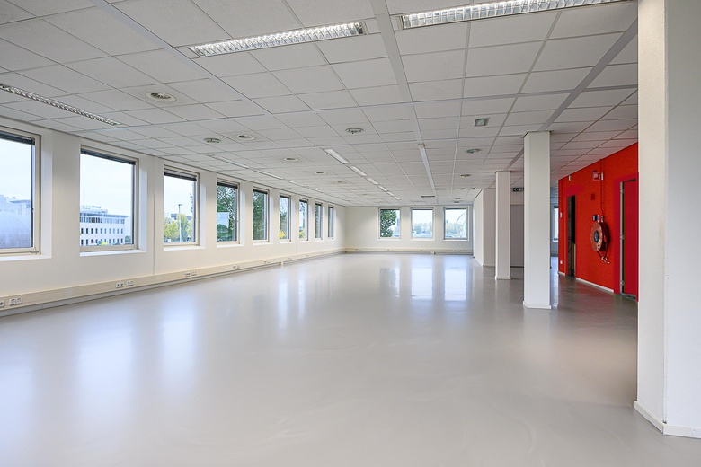 KantoorruimteaanRivium 1e straat 29 - 35<br/> inCapelle aan den IJssel KantoorruimteaanRivium 1e straat 29 - 35<br/> inCapelle aan den IJssel
