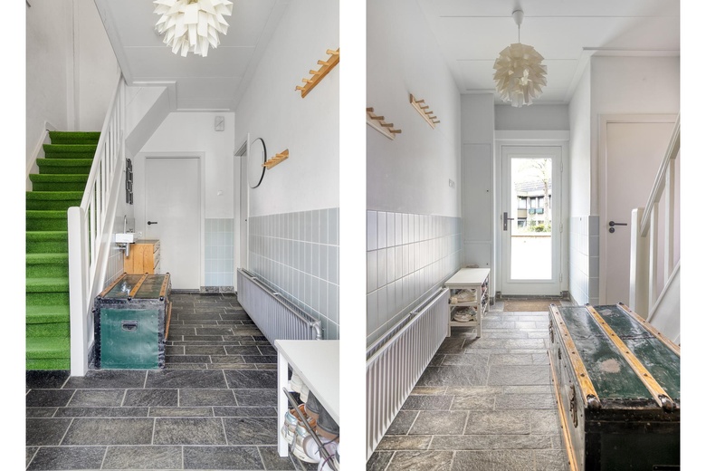 KantoorruimteaanGasthuisstraat 8<br/> inBarneveld