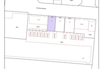 Bekijk foto 5 van St.Severusstraat 16