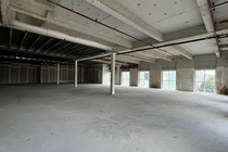 Bekijk foto 5 van Hermanus Boexstraat 4