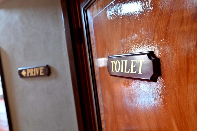 WinkelruimteaanSprongstraat 7<br/> inZutphen