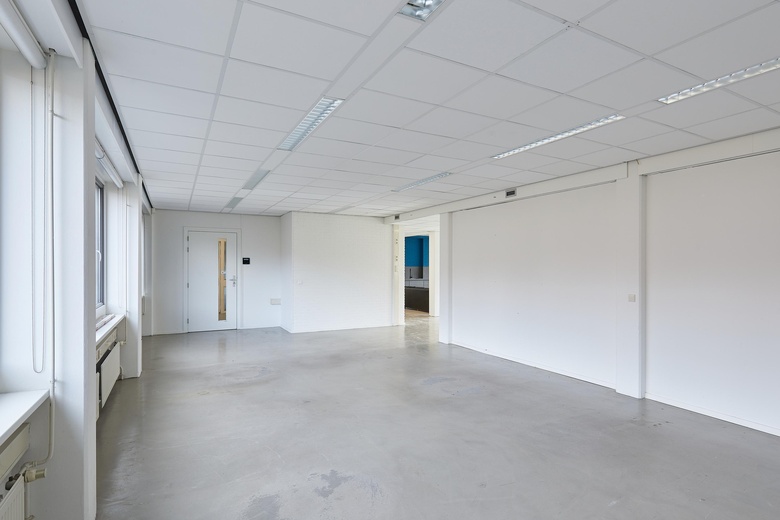 Kantoorruimte Groningen - Schweitzerlaan 12 - Foto 29