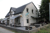 Bekijk foto 4 van Meijelseweg 3