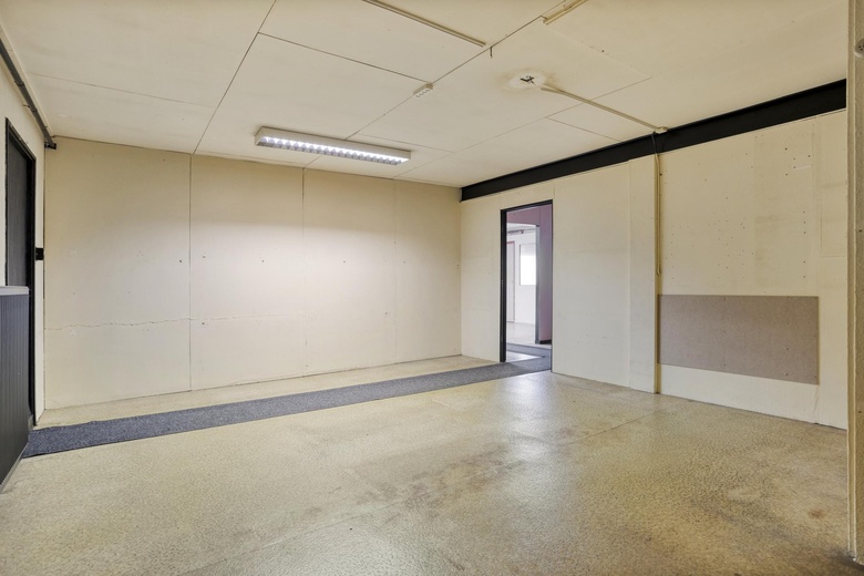 Winkelruimte Borne - Wensinkstraat 16 b - Foto 27