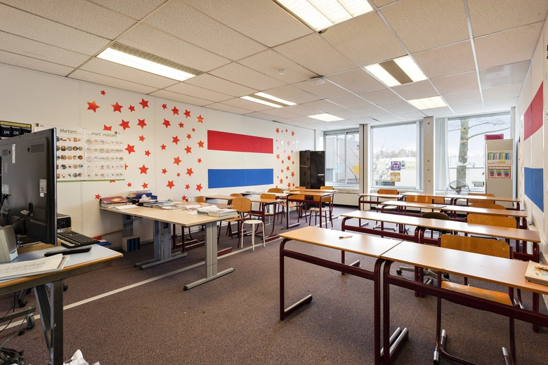 KantoorruimteaanBruningweg 2<br/> inArnhem