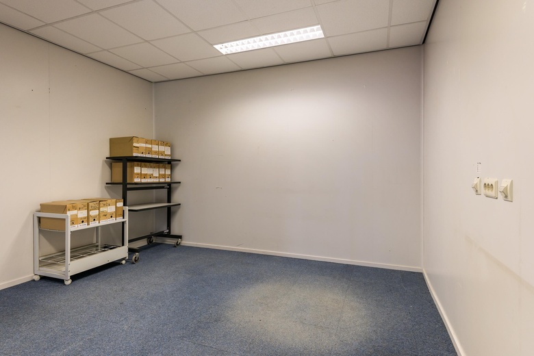 Bedrijfsruimte Deventer - Osnabrückstraat 26 - Foto 15