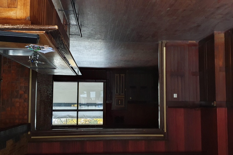 HorecaaanMeppelerweg 3<br/> inSteenwijk HorecaaanMeppelerweg 3<br/> inSteenwijk