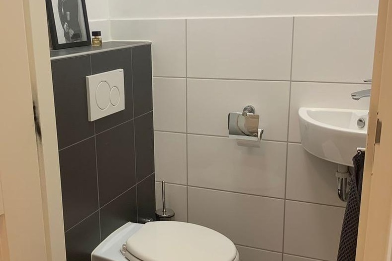 Winkelruimte Maassluis - Nieuwstraat 17 - Foto 14