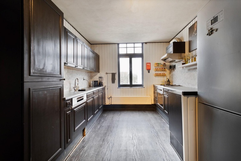 KantoorruimteaanHelling 1<br/> inVenlo