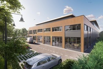 Bekijk foto 3 van Koningsweg 34 01