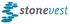 Stonevest