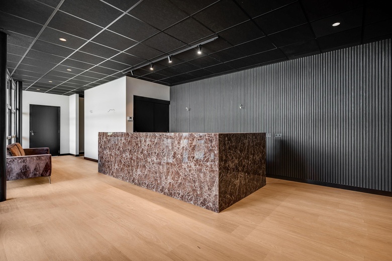 KantoorruimteaanSchoutlaan 10<br/> inWeert KantoorruimteaanSchoutlaan 10<br/> inWeert