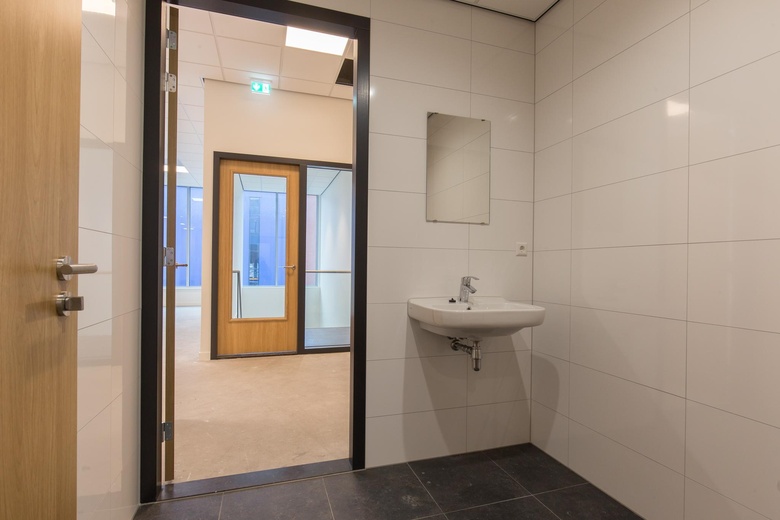 KantoorruimteaanNijverheidsweg 14<br/> inBarneveld