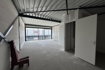 Bedrijfsruimte Barendrecht - Oosteinde 5 b 8 - Foto 6