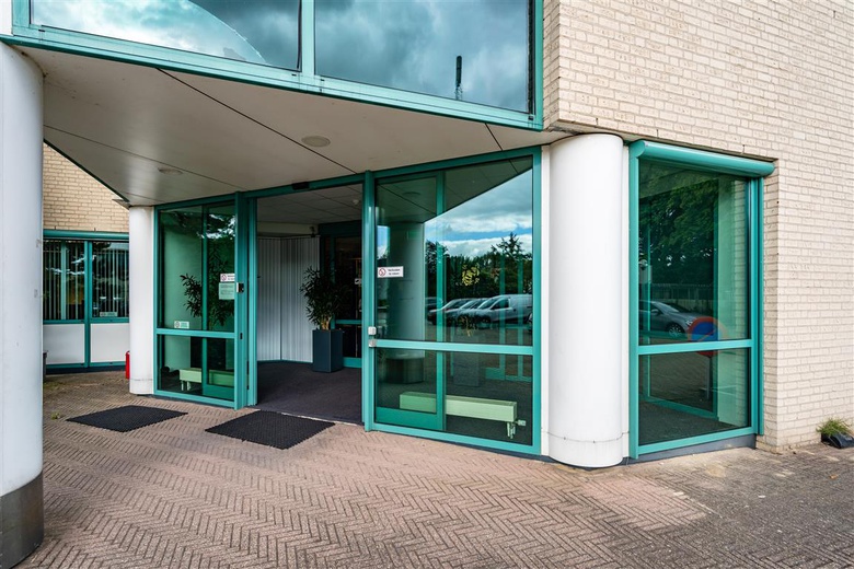 KantoorruimteaanOdijkerweg 19<br/> inDriebergen KantoorruimteaanOdijkerweg 19<br/> inDriebergen