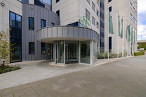 Bekijk foto 6 van Radarweg 60