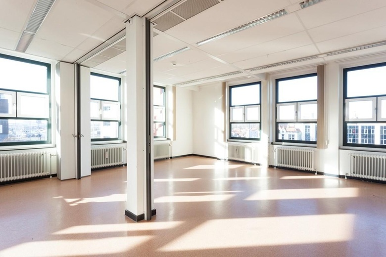 KantoorruimteaanRosegracht 1<br/> inTerneuzen KantoorruimteaanRosegracht 1<br/> inTerneuzen