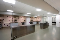 Bekijk foto 5 van Stadsring 67